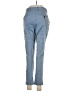 Express Blue Casual Pants Size 28 waist - photo 2