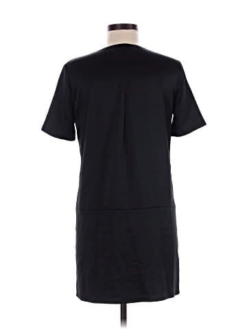 Cooper & Ella Casual Dress (view 2)