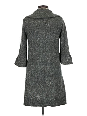 Fever Cardigan (view 2)