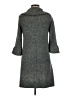 Fever Gray Cardigan Size M - photo 2