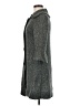 Fever Gray Cardigan Size M - photo 5