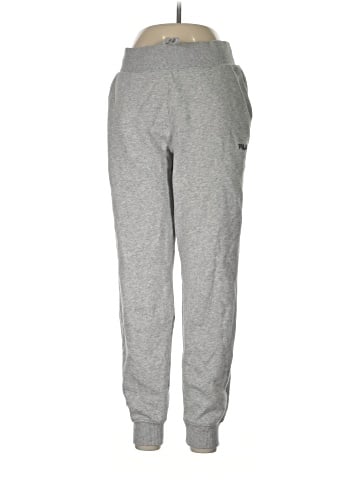 FILA Sweatpants (view 1)
