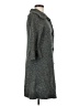 Fever Gray Cardigan Size M - photo 4