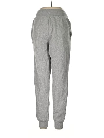 FILA Sweatpants (view 2)
