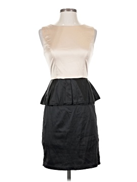 Forever 21 Cocktail Dress