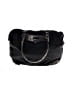 Rebecca Minkoff Black Shoulder Bag One size - photo 1