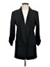 Bar III Black Blazer Size S - photo 1