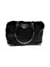 Rebecca Minkoff Black Shoulder Bag One size - photo 3