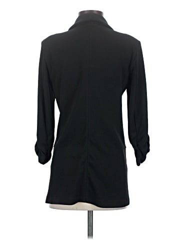 Bar III Blazer (view 2)