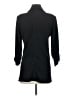 Bar III Black Blazer Size S - photo 2