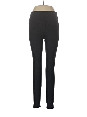 VSX Sport Active Pants (view 1)