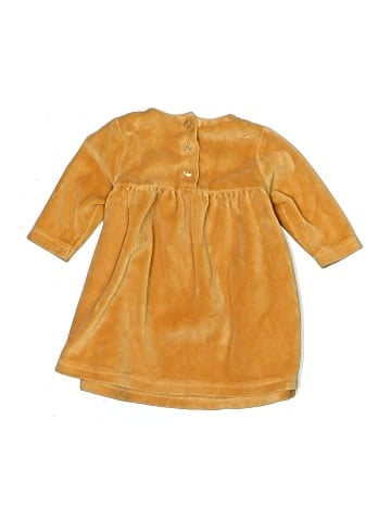 Zutano Dress (view 2)