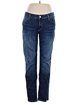 Silver Jeans Co. Jeans