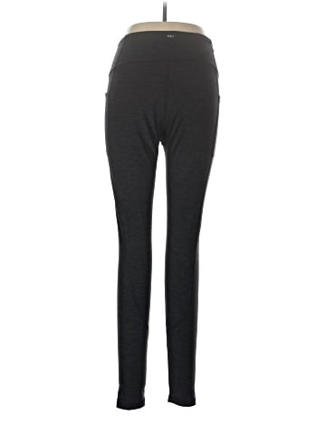 VSX Sport Active Pants (view 2)