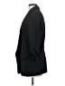 Bar III Black Blazer Size S - photo 5