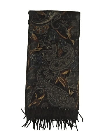 Loro Piana Cashmere Scarf (view 2)