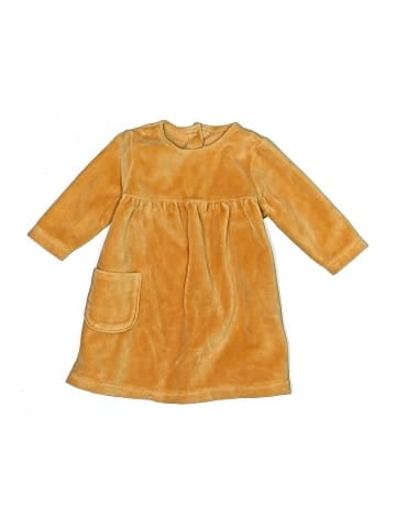 Zutano Dress (view 1)