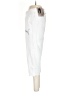 Puma White Track Pants Size S - photo 5