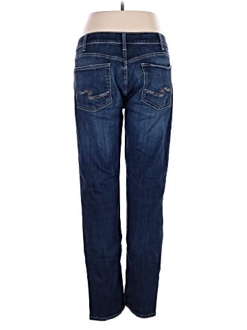 Silver Jeans Co. Jeans (view 2)