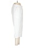 Puma White Track Pants Size S - photo 4