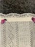 Unbranded White Bodysuit Size M (estimated) - photo 3