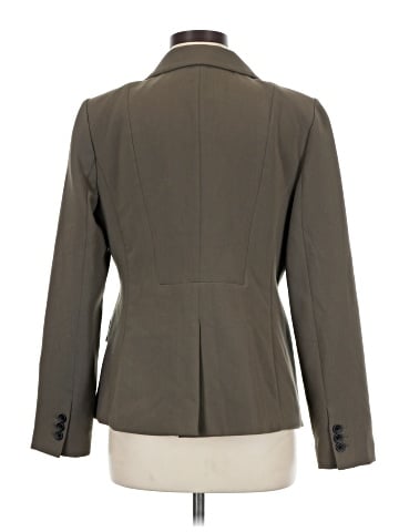 Banana Republic Factory Store Blazer (view 2)