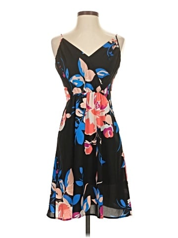 Yumi Kim Cocktail Dress (view 1)