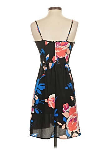 Yumi Kim Cocktail Dress (view 2)