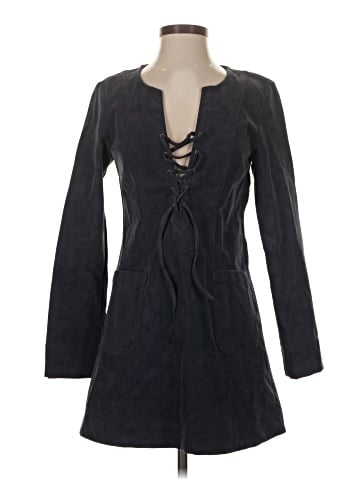 Free People Casual Dress (view 1)