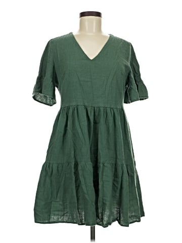 Fancyinn Casual Dress (view 1)