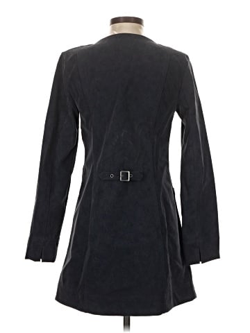 Free People Casual Dress (view 2)