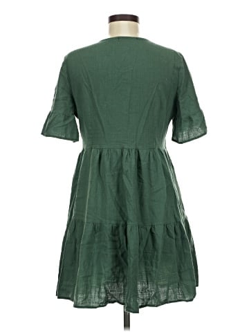 Fancyinn Casual Dress (view 2)