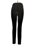 Victoria's Secret Pink Solid Black Active Pants Size L - photo 2