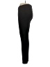 Victoria's Secret Pink Solid Black Active Pants Size L - photo 5