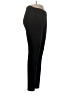 Victoria's Secret Pink Solid Black Active Pants Size L - photo 4