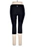 Under Armour Black Active Pants Size XL - photo 2