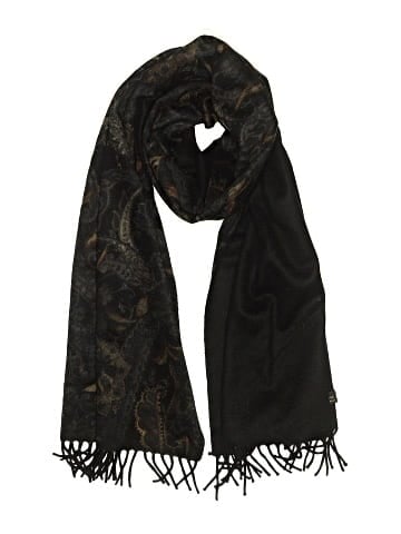 Loro Piana Cashmere Scarf (view 1)