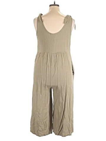 Rewind Romper (view 2)