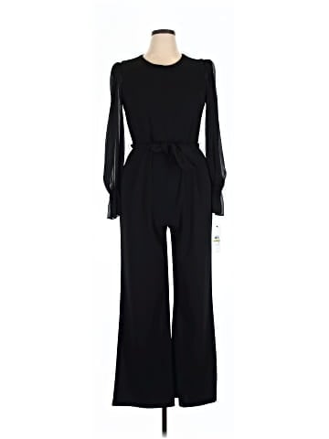 Calvin Klein Jumpsuit (view 1)