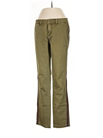 Chino by Anthropologie Casual Pants (view 1)