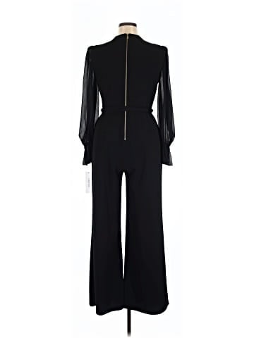 Calvin Klein Jumpsuit (view 2)