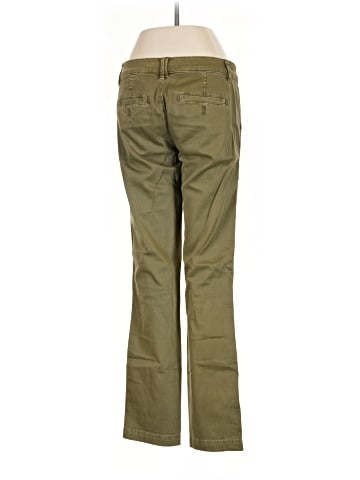 Chino by Anthropologie Casual Pants (view 2)