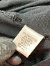 Elle Black Tank Top Size S - photo 8