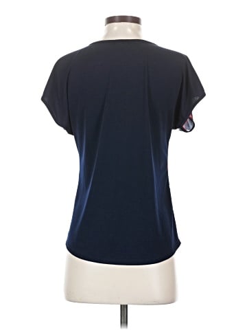 Emi & Joe Short Sleeve T-Shirt (view 2)