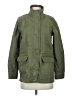 Madewell Green Dispatch Jacket Size XS - photo 1
