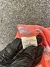 Josie Natori 100% Polyester Orange Sleeveless Blouse Size M - photo 8