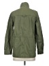 Madewell Green Dispatch Jacket Size XS - photo 2