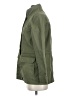 Madewell Green Dispatch Jacket Size XS - photo 5