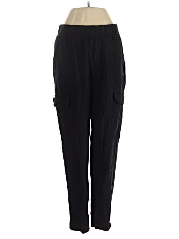 Gap Cargo Pants (view 1)