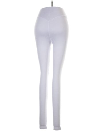 Buffbunny Collection Yoga Pants (view 2)